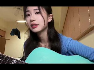 魏如萱- Have a nice day (cover)