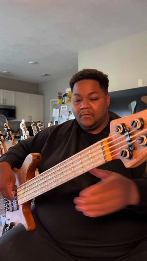 Basses para Trabalhos de Pit: A Escolha Ideal