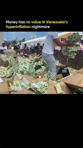 Physic Hub on Instagram: "Ever wondered how everyday things work through physics? This reel explains real-world science concepts in a simple, visual, and engaging way 🔬✨ From engineering marvels to hidden physics behind daily life, our goal is to decode physics so anyone can understand it—no complex formulas, just pure logic and curiosity. Physics is everywhere 🌍—in trains, machines, light, motion, energy, space, and technology. At Physics Decoded, we turn complex science into short, powerful 