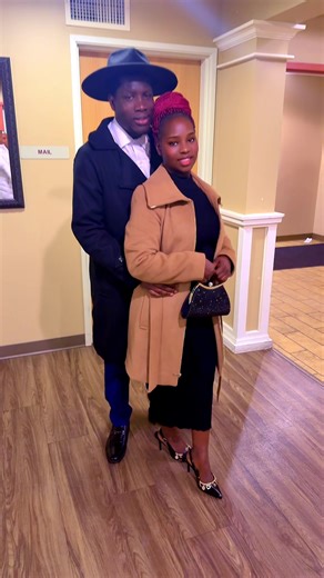 Princes Dianah Ndemo (@princesdianahndemo)’s videos with my vow by meddy - akayezu