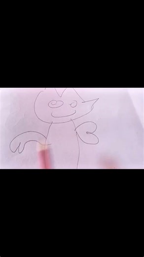 Naruto son boruto drawing pencil sketch tutorial edit #hanuman#krishn#brahama