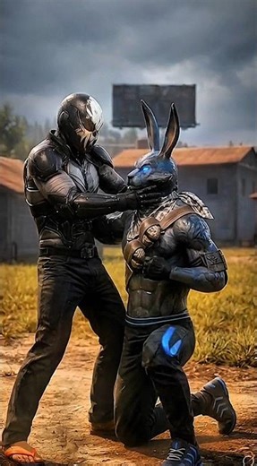 🤬RISTAR VS BXSTAR 🌪️