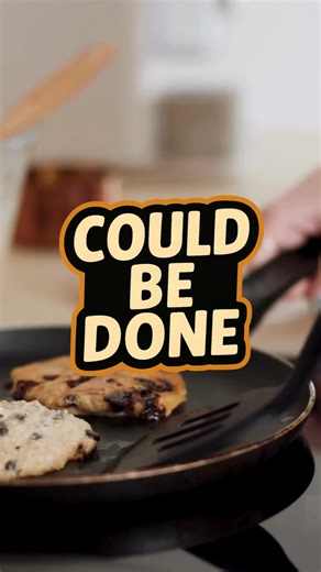 ⏱️ Ever wish you could fast-forward the boring parts of the job? With MASSO’s 200% Feed Override, you can run up to 2× faster when you need to — It’s like watching videos on double speed… everything still plays out perfectly, just faster. ⚙️✨ You stay in complete control: ▶️ Speed up and down when you want - with precision. More flexibility. Less waiting. Fast-forward your workflow with MASSO. #MASSOG3Controller #MakewithMASSO #MASSOCNC #MASSOCNCController #FeedOverride | MASSO CNC Australia