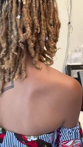 29K views · 462 reactions | USPS lost over 2500 packages, but we did...