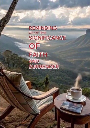 What Does "Amen" Really Mean?