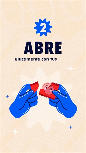 🛡️ ¡Aprende a usar el condón correctamente! 🛡️ Aunque el condón es uno de los métodos más efectivos para prevenir el VIH, las ITS y embarazos no deseados, usarlo correctamente es clave para su efectividad. Aquí te dejamos algunos tips para asegurarte de hacerlo bien: | AHF México