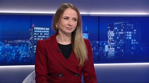 "Wszystkim wyszłoby na zdrowie". Minister chce zmiany w Sejmie