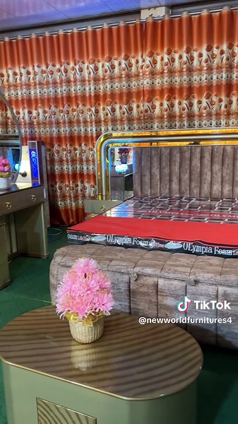 New world furniture contact 03499356739#NWFS #pleasetiktokteamviralvideo💯 #pleasesupport #foryou #viralvideo