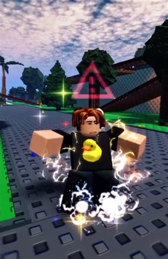 My Roblox Avatar Just Vibing… Clean Moves Only | Мой аватар в Roblox просто кайфует… чистый стиль