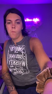 Let’s do a quick glam https://lamsdesignco.com Code basicpolka https://life-of-elena-g-beauty.myshopify.com | Life With Ania