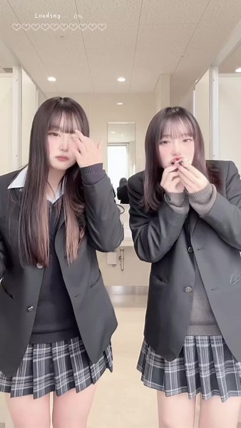 #jk #制服 #jkブランド #jkの日常 #fyp