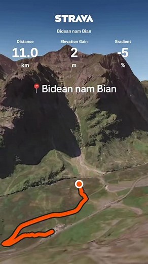 📍Bidean Nam Bian Distance: 11.87km Time: 6 hours Elevation: 1324m Postcode for parking: PH49 4HX #thehikinggirly #girlsthathike #northyorkmoors #hikinginspo #hiketrailinspo #wainwright #wainwrightfells #wainwrightsummit #lakedistrict #lakedistrictnationalpark #nationalpark #munros #scotland #girlhikes #solohikes #fyp #foryourpage #mentalhealth #hiketok #trends #trending #glencoe #munro #peakdistrict #trail100 #eryvri #snowdonianationalpark #breconbeacons #breconbeaconsnationalpark | Thehikinggi