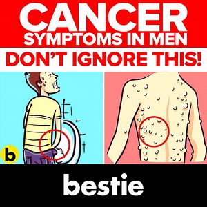 20K views · 199 reactions | Are you having problems while peeing? Are you having difficulty swallowing? What about a bad fever? We're talking all that AND more... | Bestie | Facebook