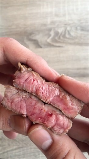 Gronda on Instagram: "Get the Recipe on @gronda Find the link in the bio. Chef @ardavutoglu demonstrates transglutaminase technique for restructuring irregular meat cuts into uniform portions through enzyme-based protein bonding. This professional method allows chefs to minimize waste while creating consistent portions from trim and offcuts. Understanding proper application and food safety considerations ensures this powerful tool is used effectively to maximize ingredient utilization in profess