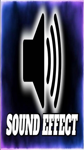 Swish Sound Effect 2