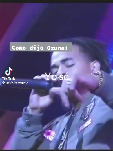 Videos de jesus (@jesus_adrian_rom) con “sonido original - jesus”