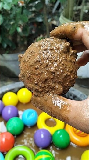 A RAM SAM SAM chiki toonz🍋‍🟩🍎🍍🍌🍉🍒🍓 #shortvideo#youtubeshorts#funny #cutebabyfunny#samayranarula