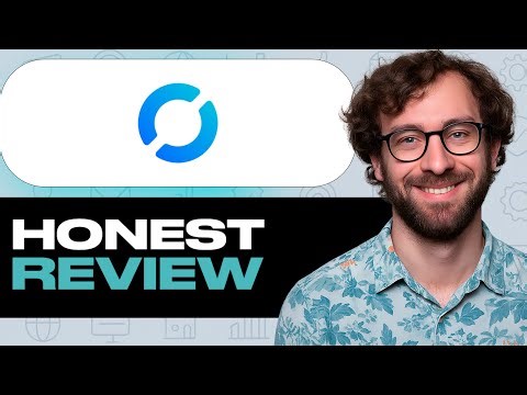 How to Set Up RustDesk Server (Step‑by‑Step)