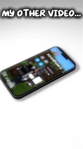 Minecraft elytra infinity travel without any resources#minecraft