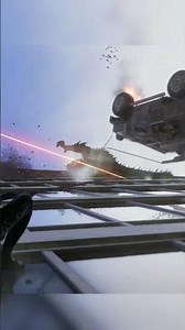 Venom vs Lizard SpiderMan2 #shorts #spiderman