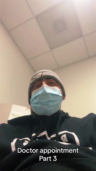 Got to enjoy my life’s to the fullest #fyp #fypシ #foryou #foryoupage #viral #cancerfighter #cancersucks #cancersurvivor #cancerwarrior #tumor #hospital #loveyou #444 #faith #godisgood #god #jesus #life #cancerdemama #cancertok #cancer #journey #vlog #doctor