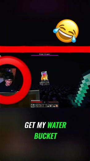 GOOB OR NOOB? | Minecraft Survival