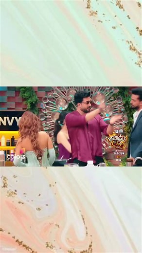 Laughter Chefs Season 3: Culinary Comedy Unleashed