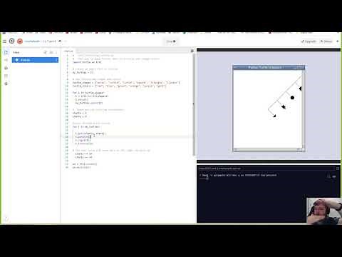 CSP 1.1.7 Part 2 | Step 12 through the End | Computer Science Principles