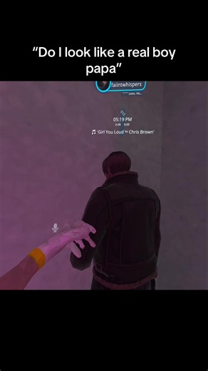 #vrchat #wtf #fyp #meme #vr