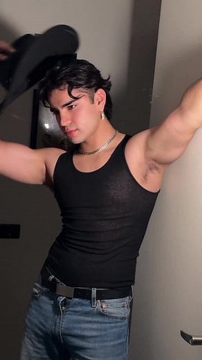 El fenómeno del baile vaquero en TikTok