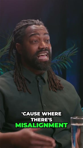 Align Interests: Avoid Conflict & Boost Collaboration