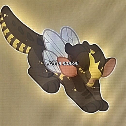 Bumblebee!,, #wingsoffireedit #wof #wingsoffire #wofedit #edit #Bumblebee #Dragon #dragons #Dragonet