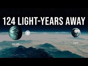 “Strongest Evidence Yet?” The K2-18b Signs of Life Debate