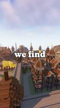 THE DEVELOPER ADDED US TO RLCRAFT DREGORA #rlcraftdregora #rlcraft #100days #minecraft