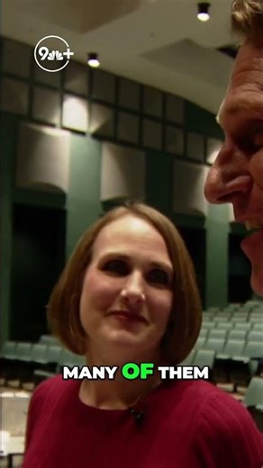 9NEWS reporter Matt Renoux honored by 'Summit Daily News' readers