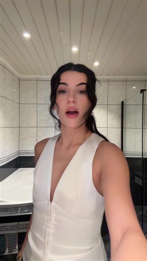 Adida🩵 (@adida_ada)’s videos with orijinal ses - Bilal Özer