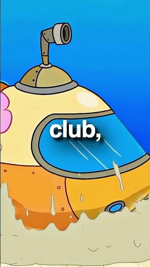 SANDY GOT CHEEKS FR 😩🔥🥜 #memes #memerap #rap #spongebob #spongebobmemes