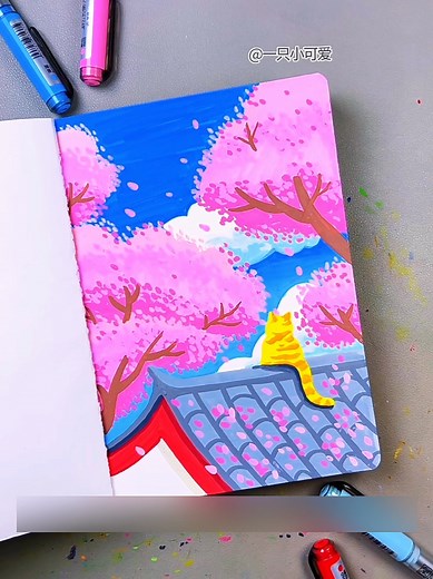 Dibujo fácil y sencillo a lápiz paso a paso