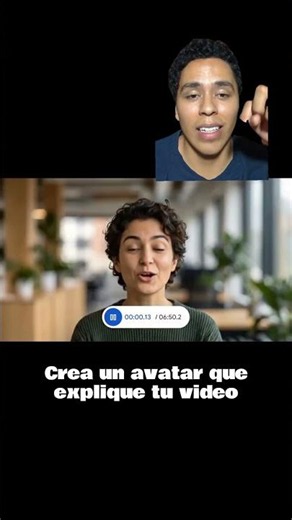 ¡De Presentación Power point a video en 5 minutos!