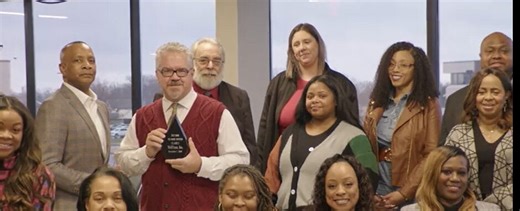 Well-Trans is Important Piece in Healthcare Puzzle