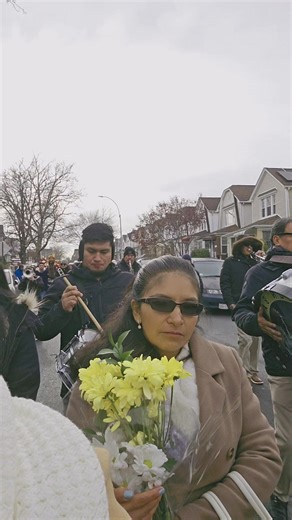 Feliz sabadito 😇🥰 | Rosa Banegas