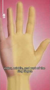 What Causes Carpal Tunnel Syndrome?