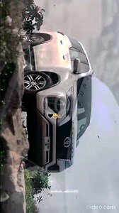 Mogambo 🔥 || Cheema Y Ft. Gurlez Akhtar | Album: The Simpsons #cheemay #love #quotes #youtubeshorts