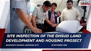 11K views · 1K reactions | President Ferdinand R. Marcos Jr. led the...