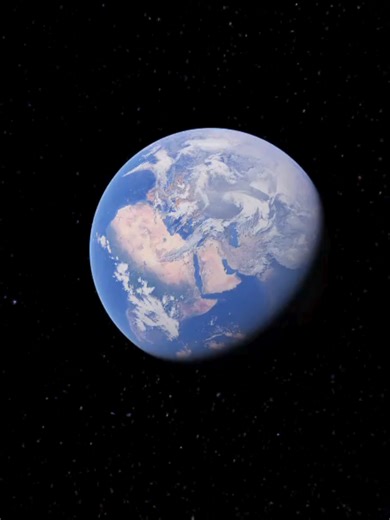 ‼ 🇺🇸 ATTENTION U.S. BUYERS, INVESTORS & PROFESSIONALS ‼ A Contemporary Statement in Dubai Living In a city defined by ambition, ELO introduces a refined expression of modern luxury within the green sanctuary It is where clean design meets resort-style living — positioned for those who understand that smart investments begin with location, lifestyle, and long-term growth. Every residence is crafted with precision: Floor-to-ceiling windows maximize natural light. Contemporary interiors feature p