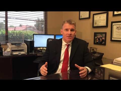 Divorce - Where Do I Start?, How to Begin the Divorce Process