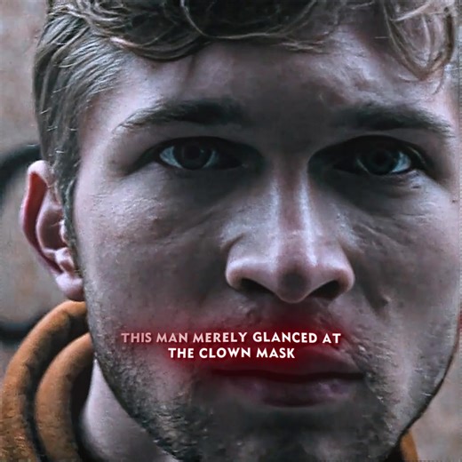 #fouryou #film | movie scenes