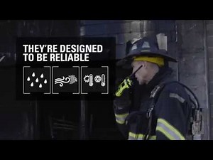 APX Two-Way Radios: The Very Best