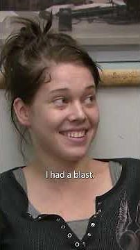 'You Just Got Yourself Caught Up with the Wrong Person at the Wrong Time’ #vegas #jail #viral #short