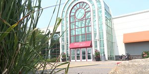 River Hills Mall to hold holiday Arts Craft and Gift Show